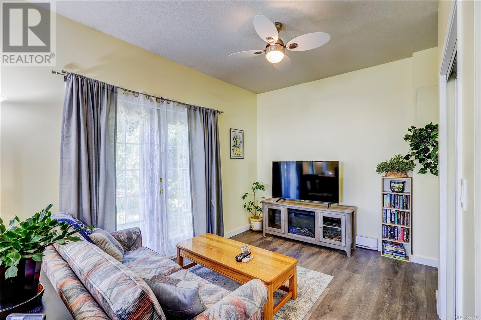 Photo 58 of 4840 Blue Heron Dr, Bowser BC