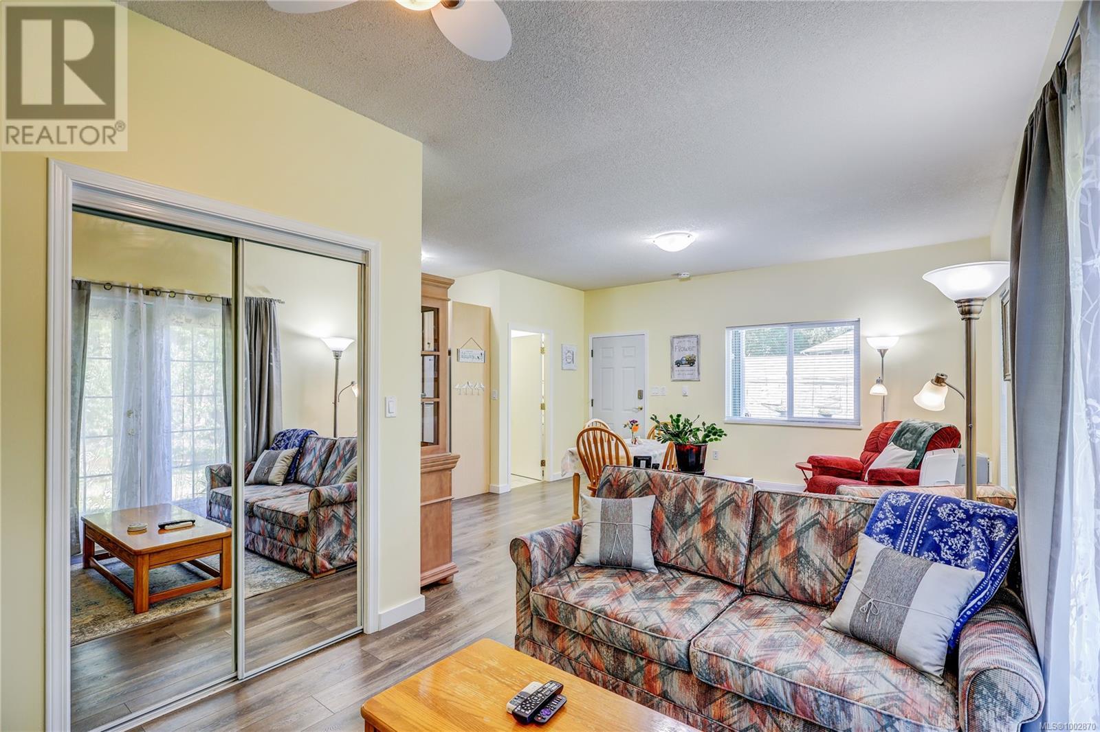 Photo 39 of 4840 Blue Heron Dr, Bowser BC