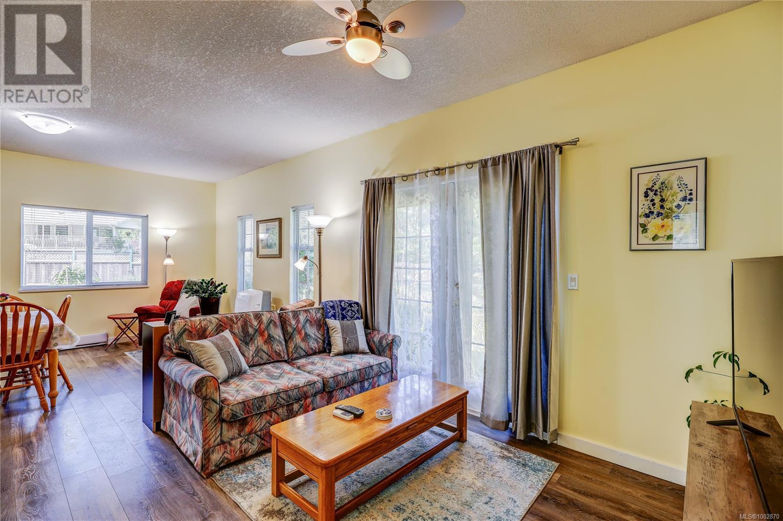 Photo 28 of 4840 Blue Heron Dr, Bowser BC