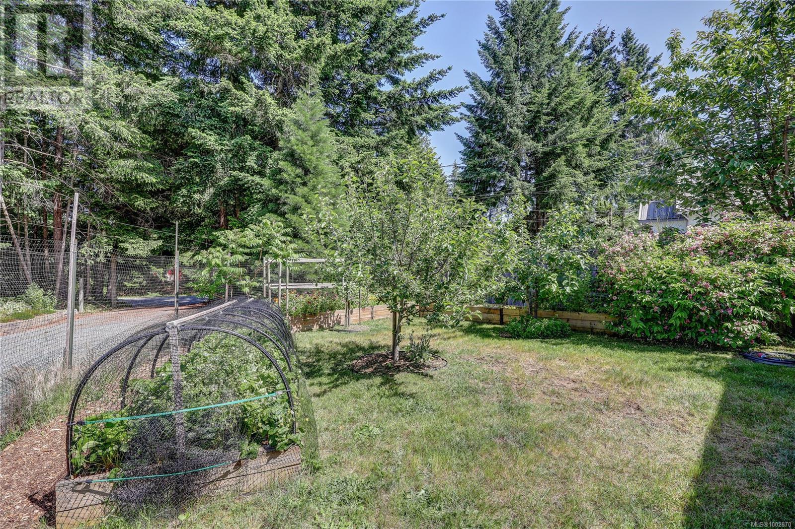 Photo 91 of 4840 Blue Heron Dr, Bowser BC