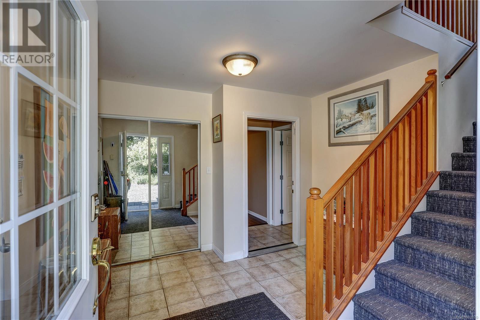 Photo 48 of 4840 Blue Heron Dr, Bowser BC