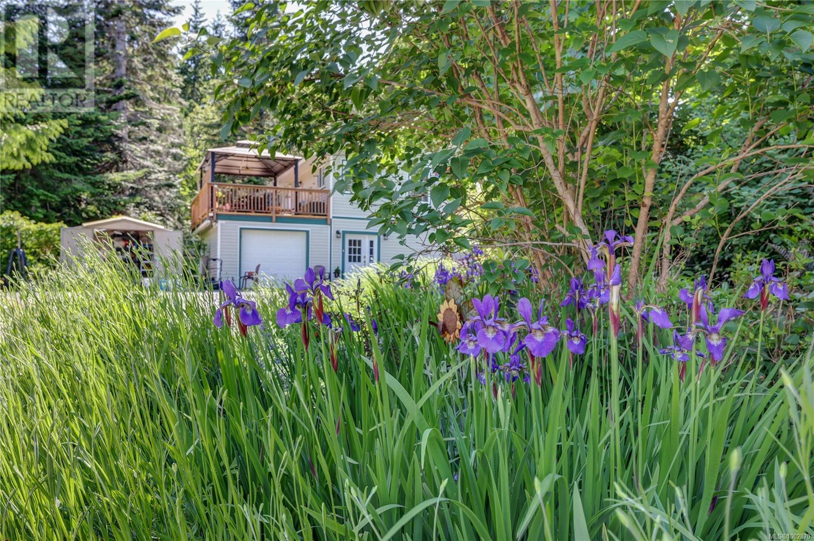 Photo 78 of 4840 Blue Heron Dr, Bowser BC