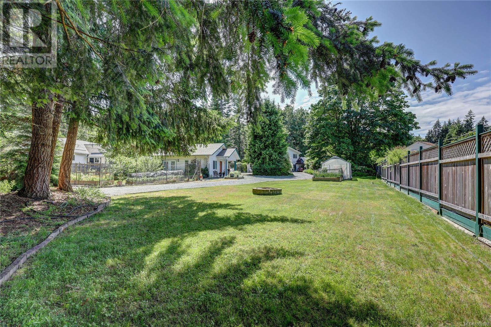 Photo 73 of 4840 Blue Heron Dr, Bowser BC