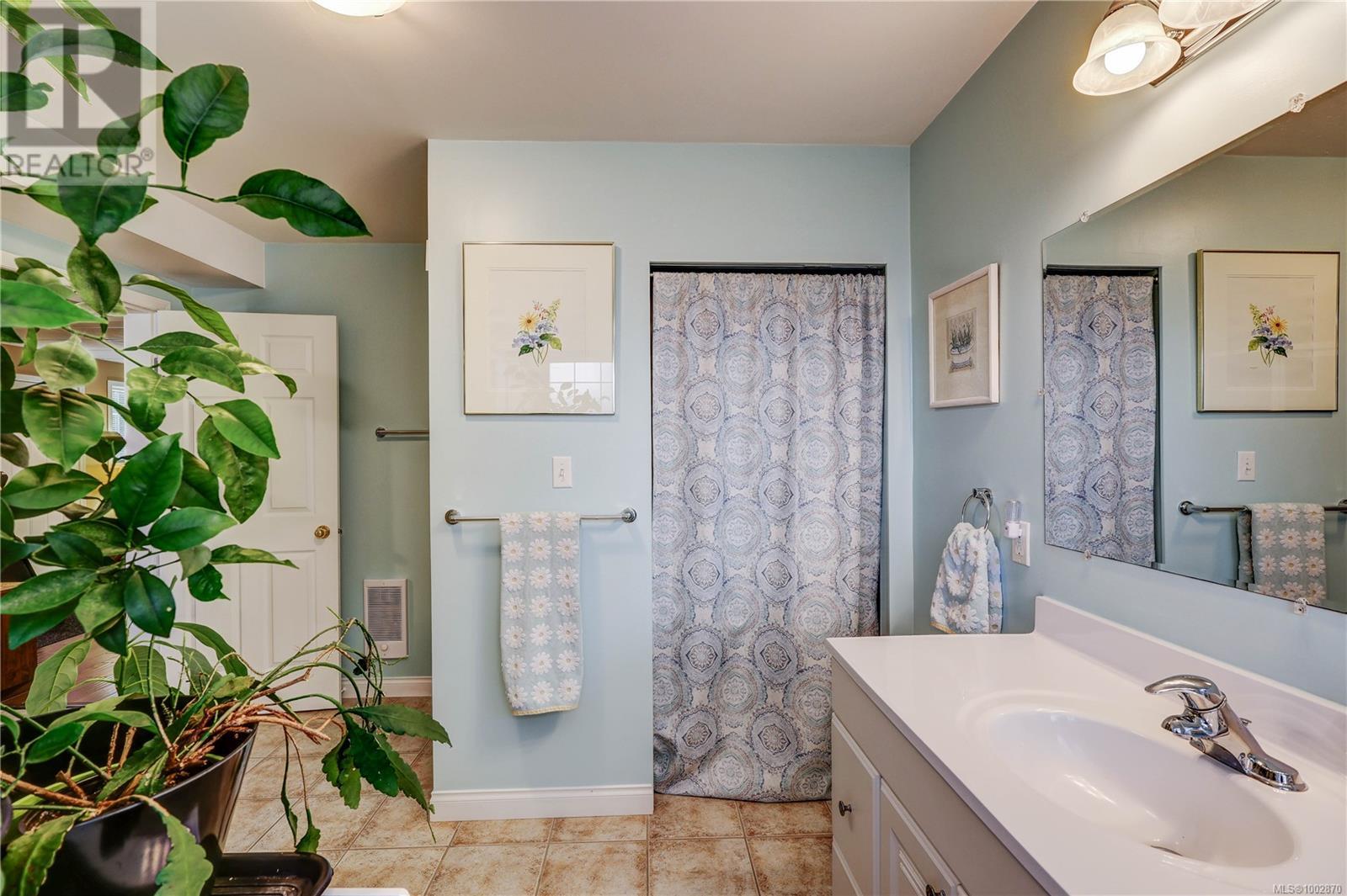 Photo 21 of 4840 Blue Heron Dr, Bowser BC