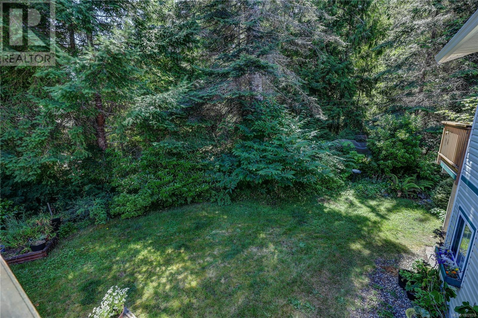 Photo 84 of 4840 Blue Heron Dr, Bowser BC