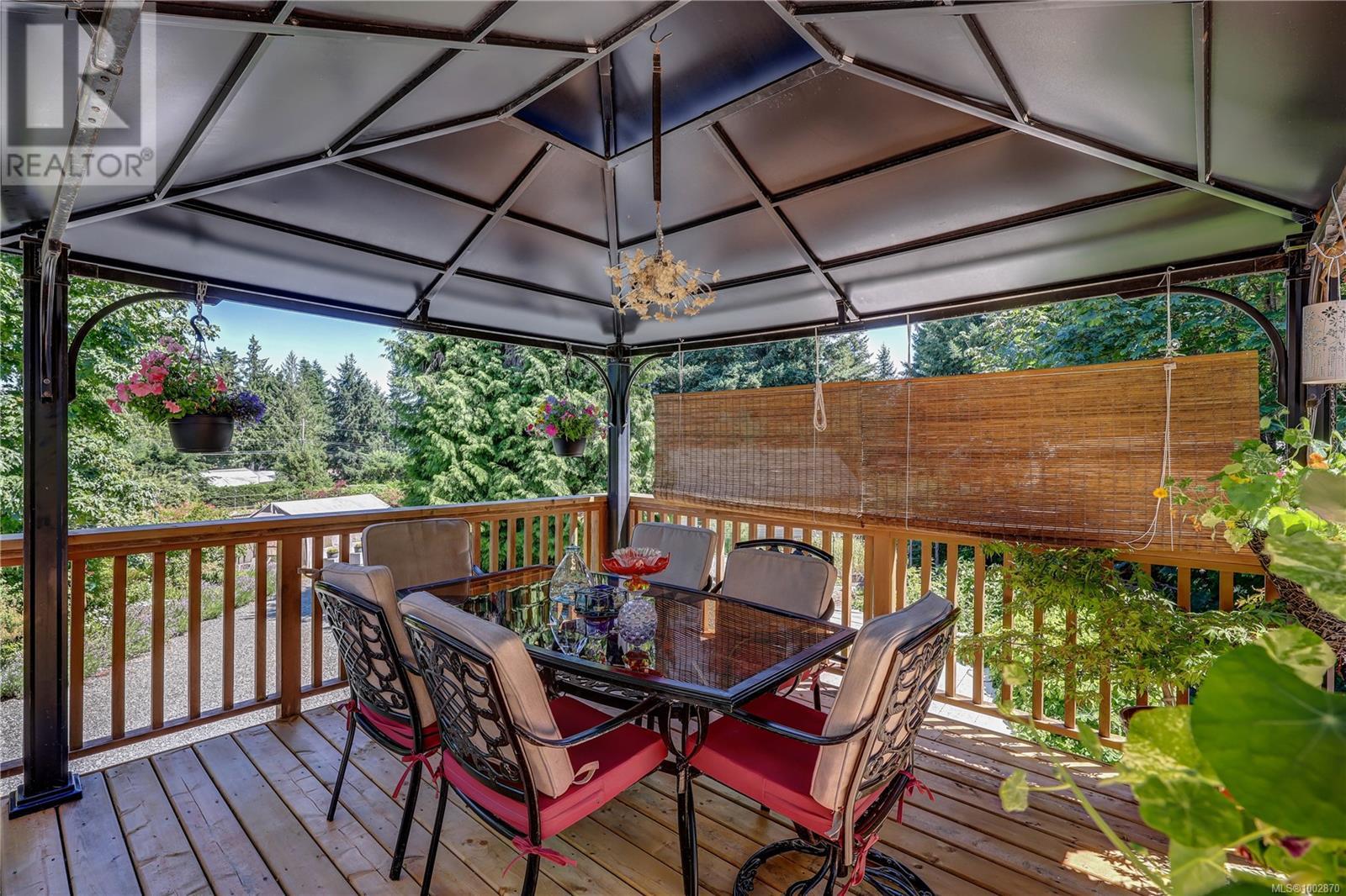 Photo 49 of 4840 Blue Heron Dr, Bowser BC