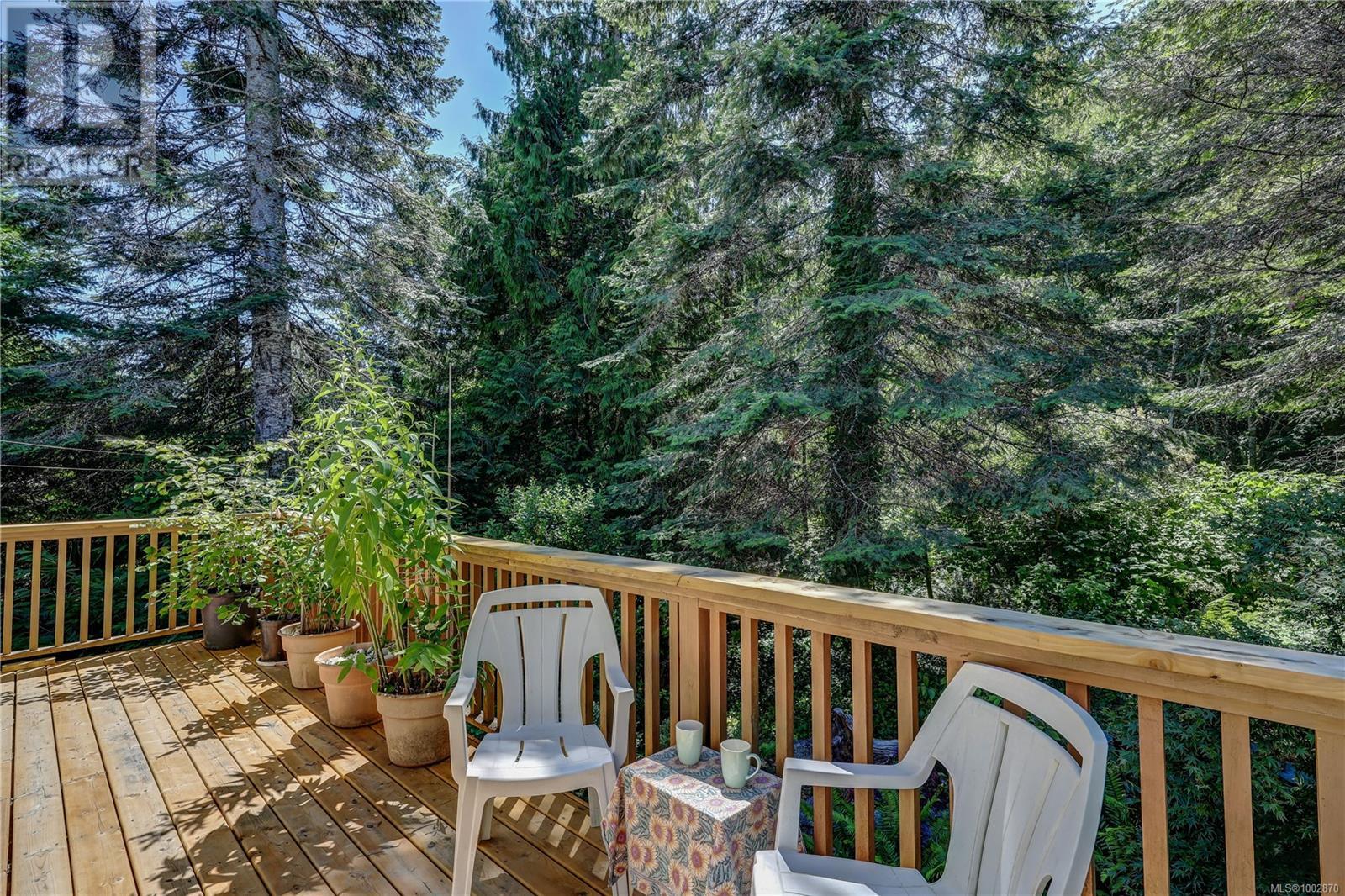 Photo 16 of 4840 Blue Heron Dr, Bowser BC