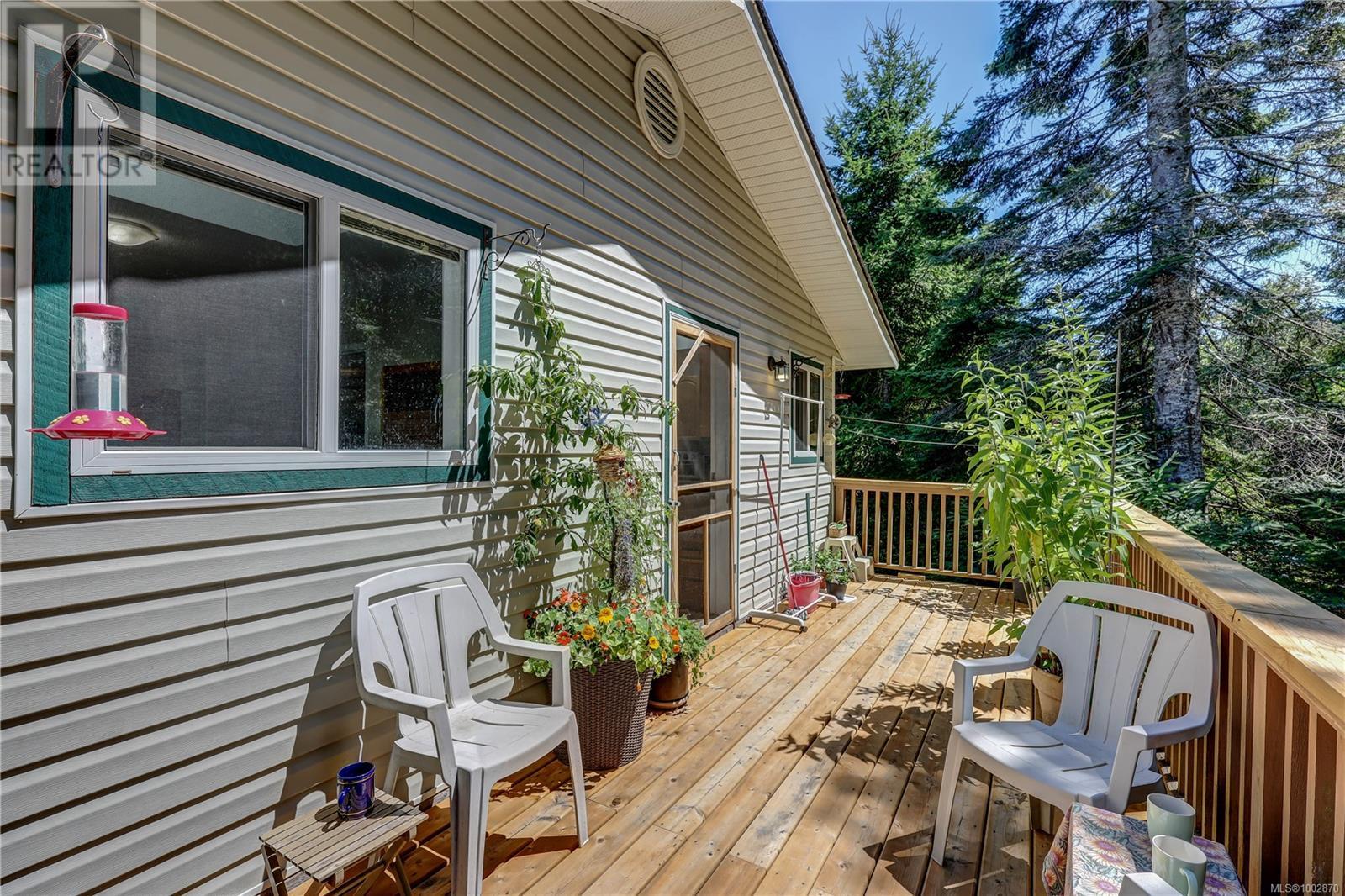 Photo 60 of 4840 Blue Heron Dr, Bowser BC