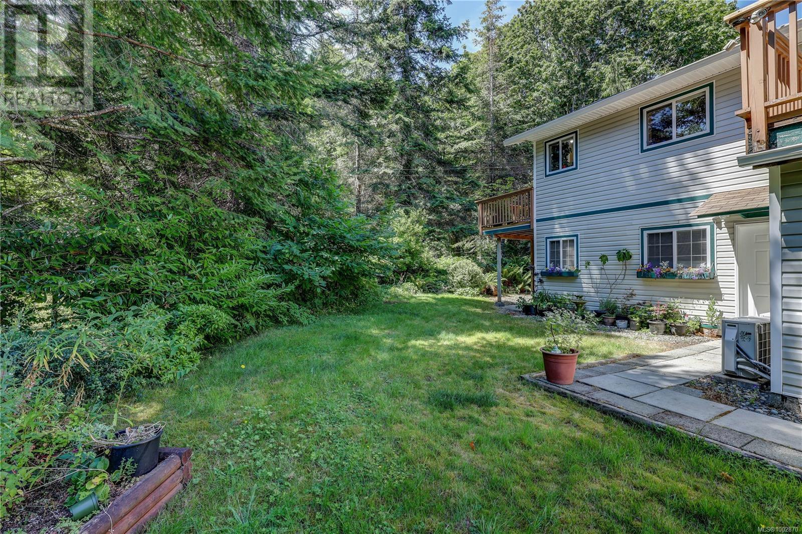 Photo 62 of 4840 Blue Heron Dr, Bowser BC