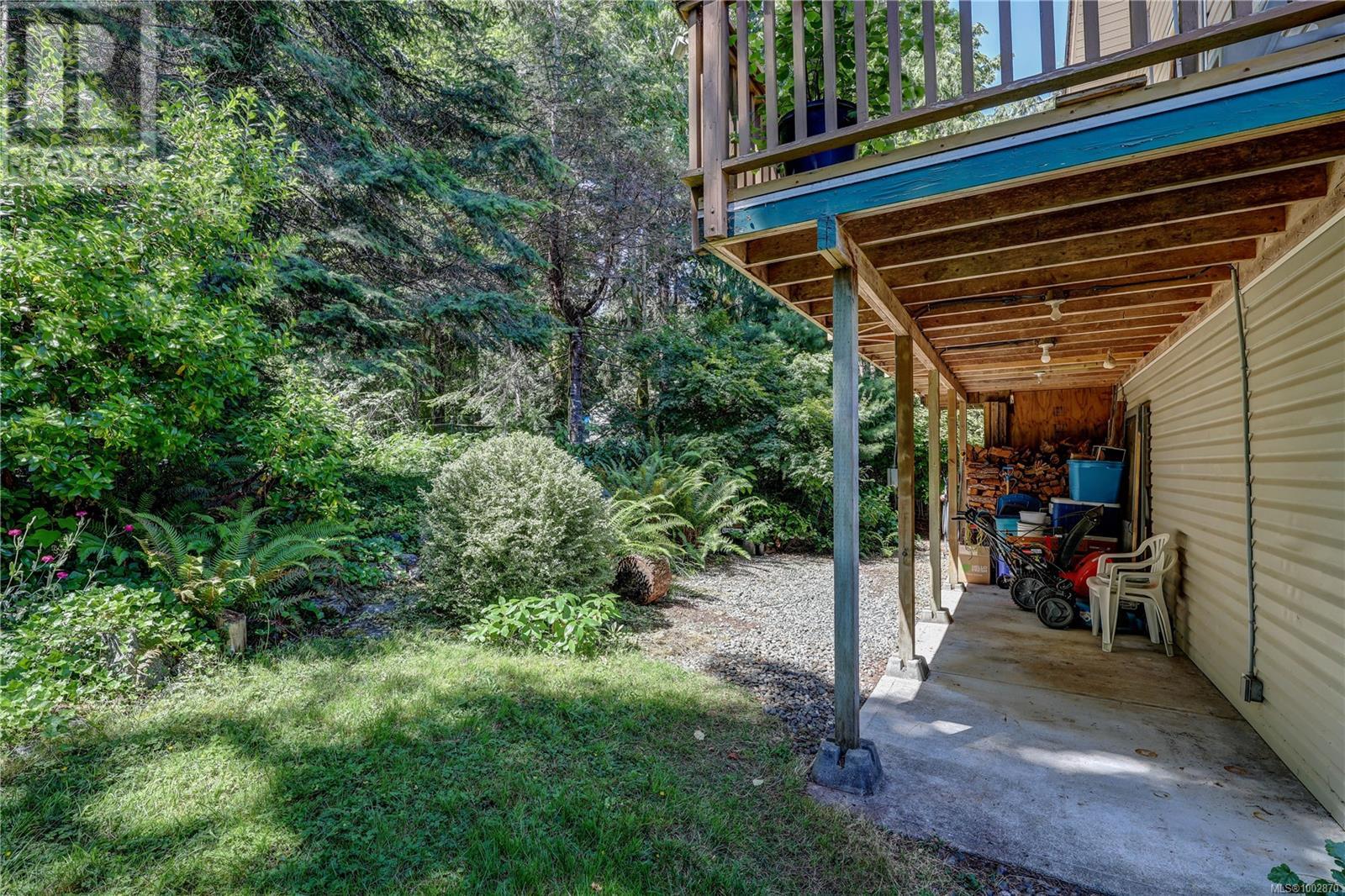 Photo 63 of 4840 Blue Heron Dr, Bowser BC