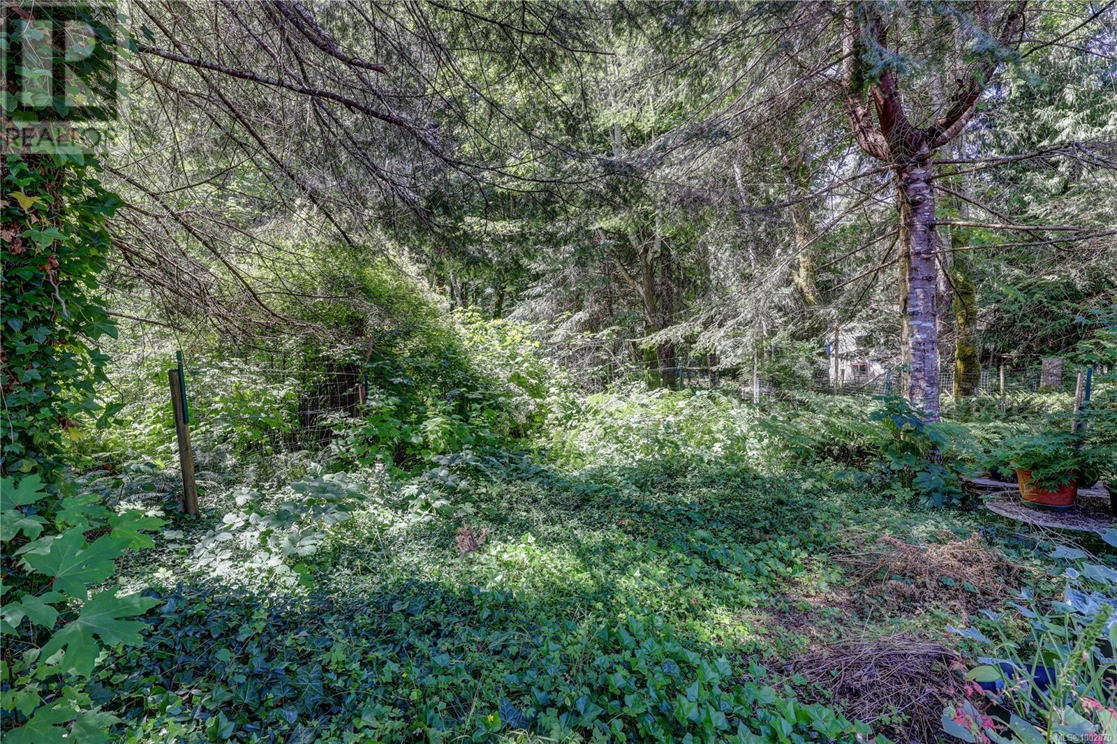 Photo 83 of 4840 Blue Heron Dr, Bowser BC