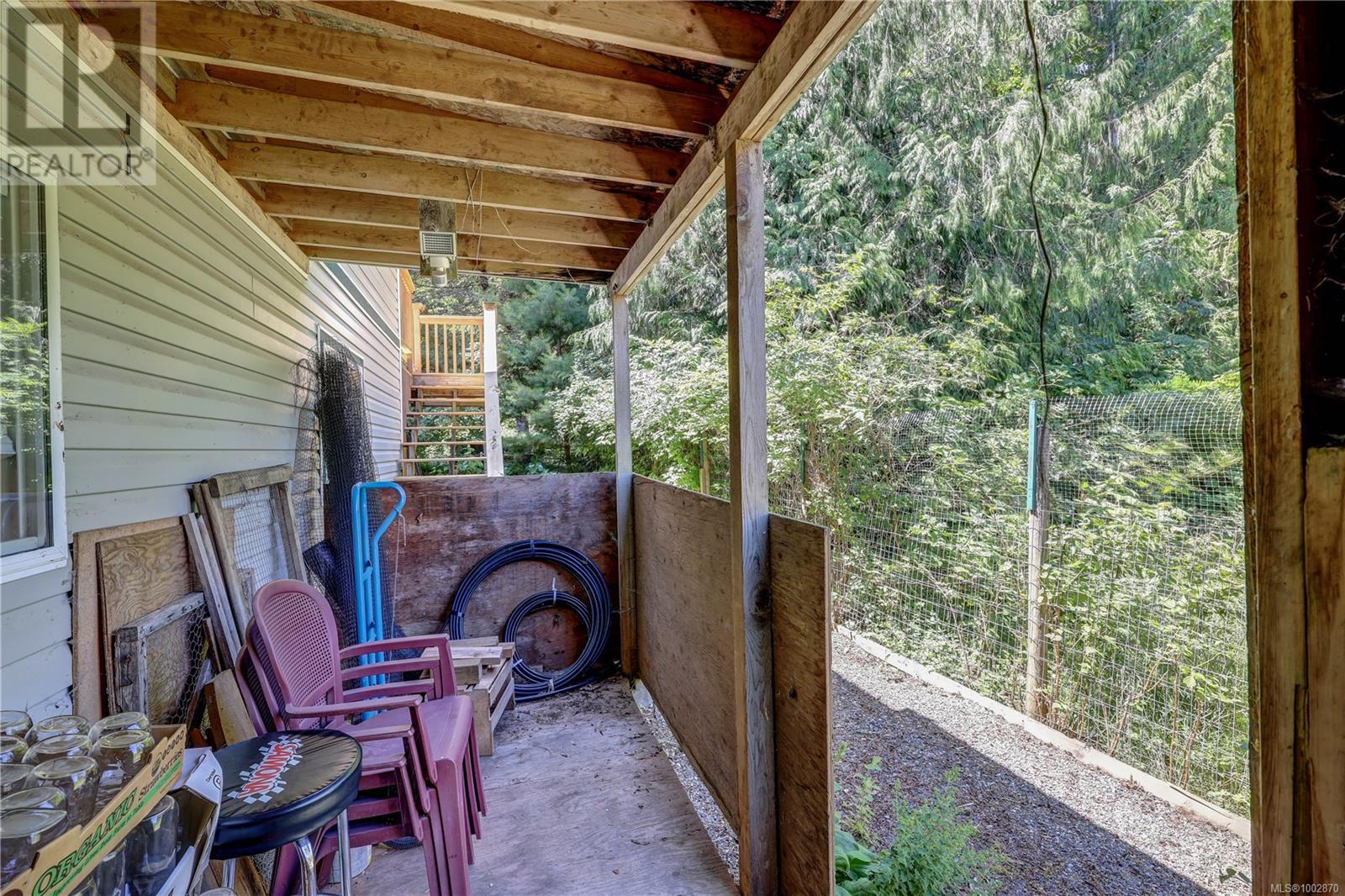 Photo 76 of 4840 Blue Heron Dr, Bowser BC