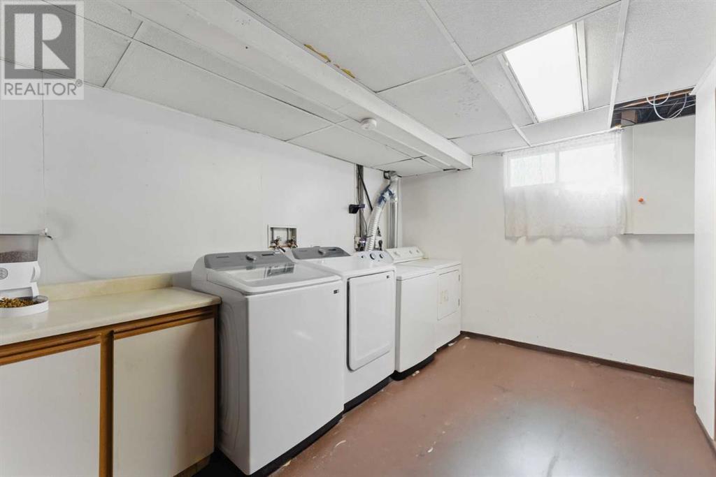 Single Family House Bungalow for Sale in  huntington Green NE Huntington Hills Calgary 