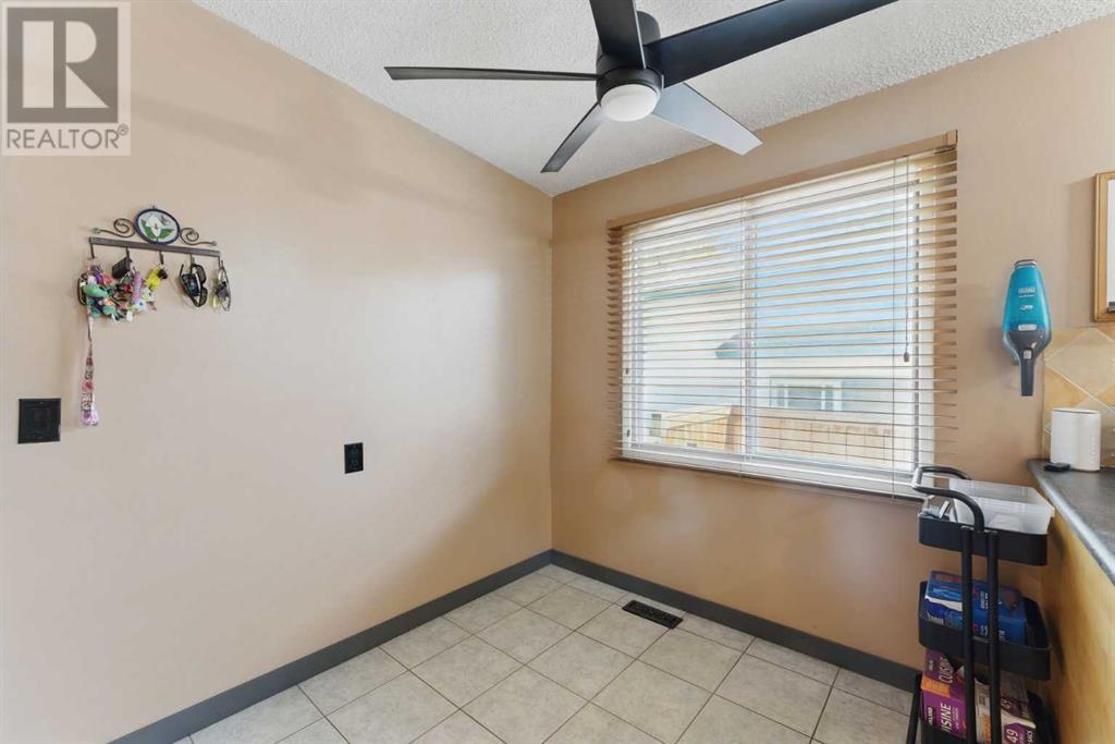 Single Family House Bungalow for Sale in  huntington Green NE Huntington Hills Calgary 