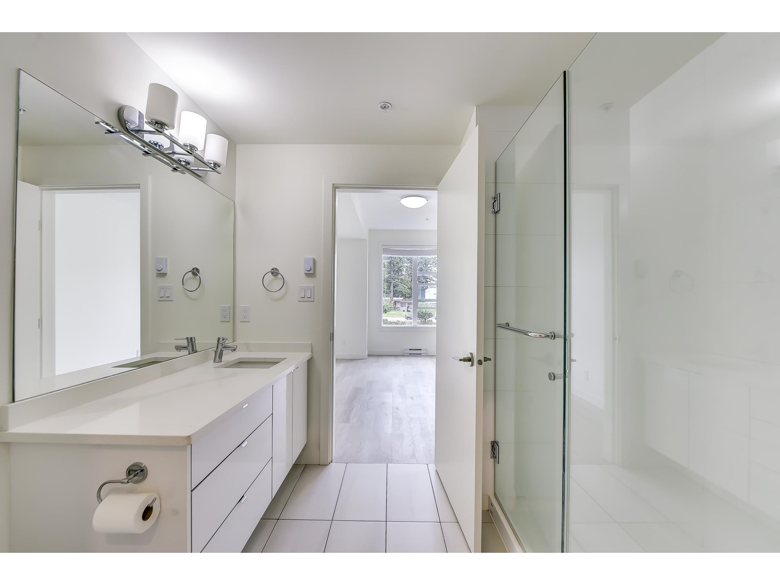 Photo 21 of 309 2649 James Street, Abbotsford BC