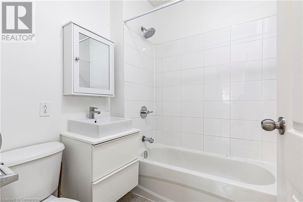 Photo 46 of 22 Myrtle Avenue, Hamilton ON