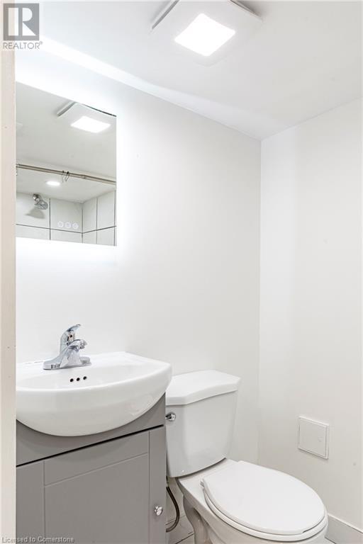 Photo 47 of 22 Myrtle Avenue, Hamilton ON