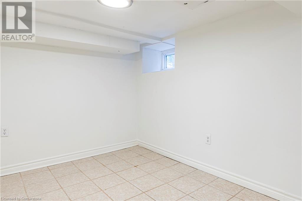 Photo 25 of 22 Myrtle Avenue, Hamilton ON