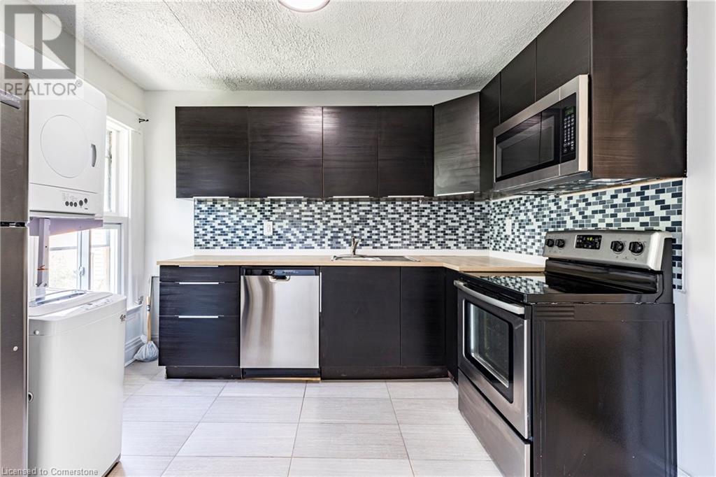 Photo 50 of 22 Myrtle Avenue, Hamilton ON