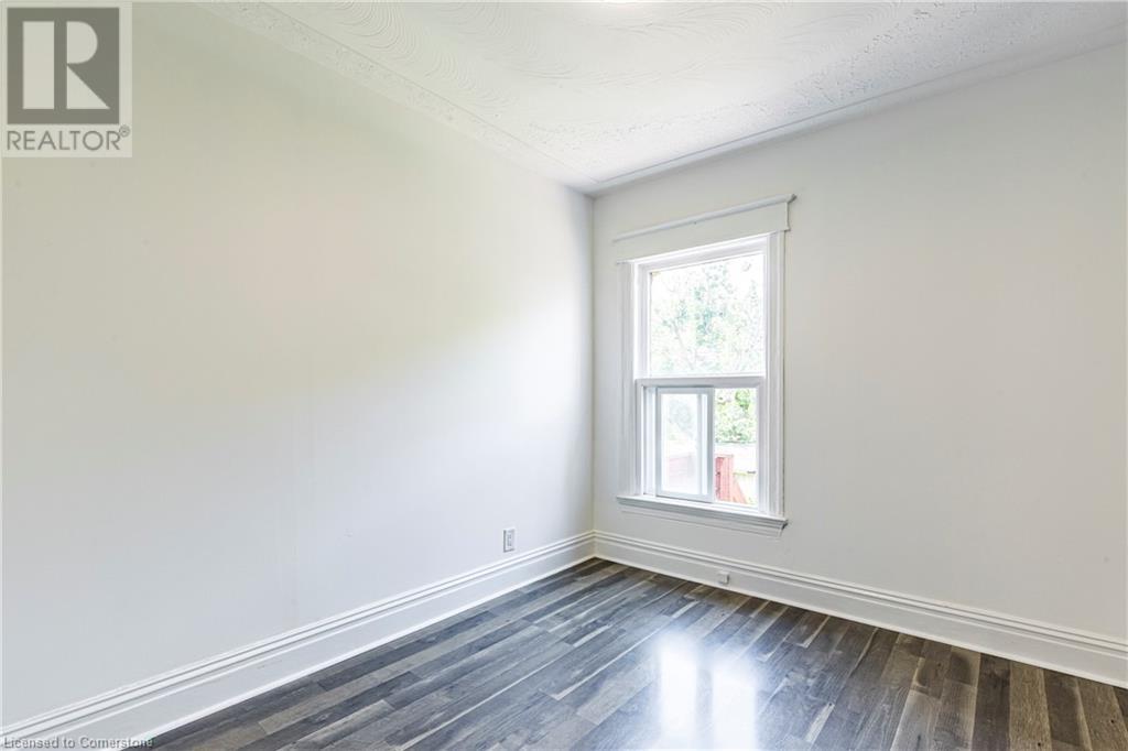 Photo 41 of 22 Myrtle Avenue, Hamilton ON