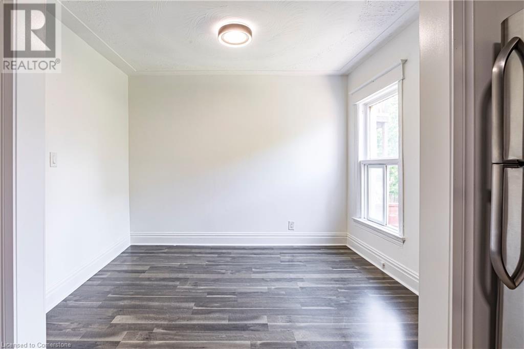 Photo 39 of 22 Myrtle Avenue, Hamilton ON