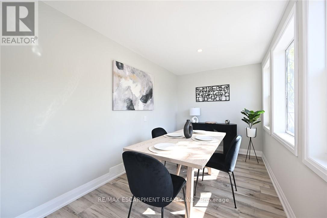 Photo 1 of 282 Ottawa Street S, Hamilton ON