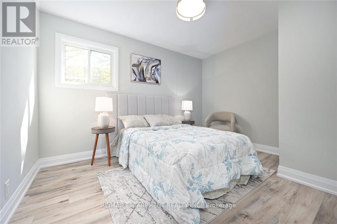 Photo 7 of 282 Ottawa Street S, Hamilton ON