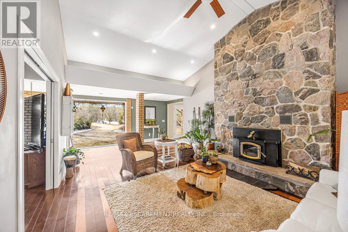 Photo 47 of 302783 Douglas Street, West Grey ON