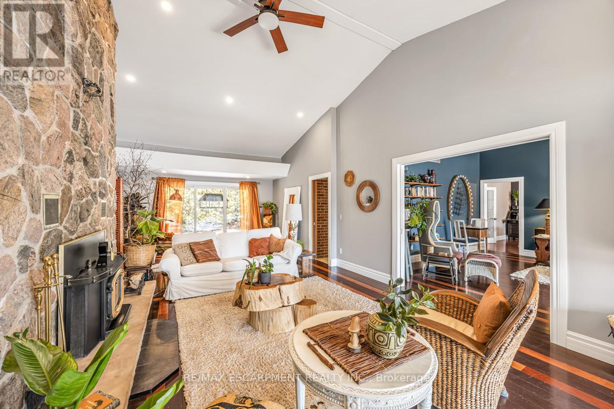 Photo 14 of 302783 Douglas Street, West Grey ON