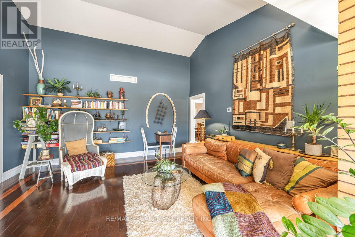 Photo 23 of 302783 Douglas Street, West Grey ON