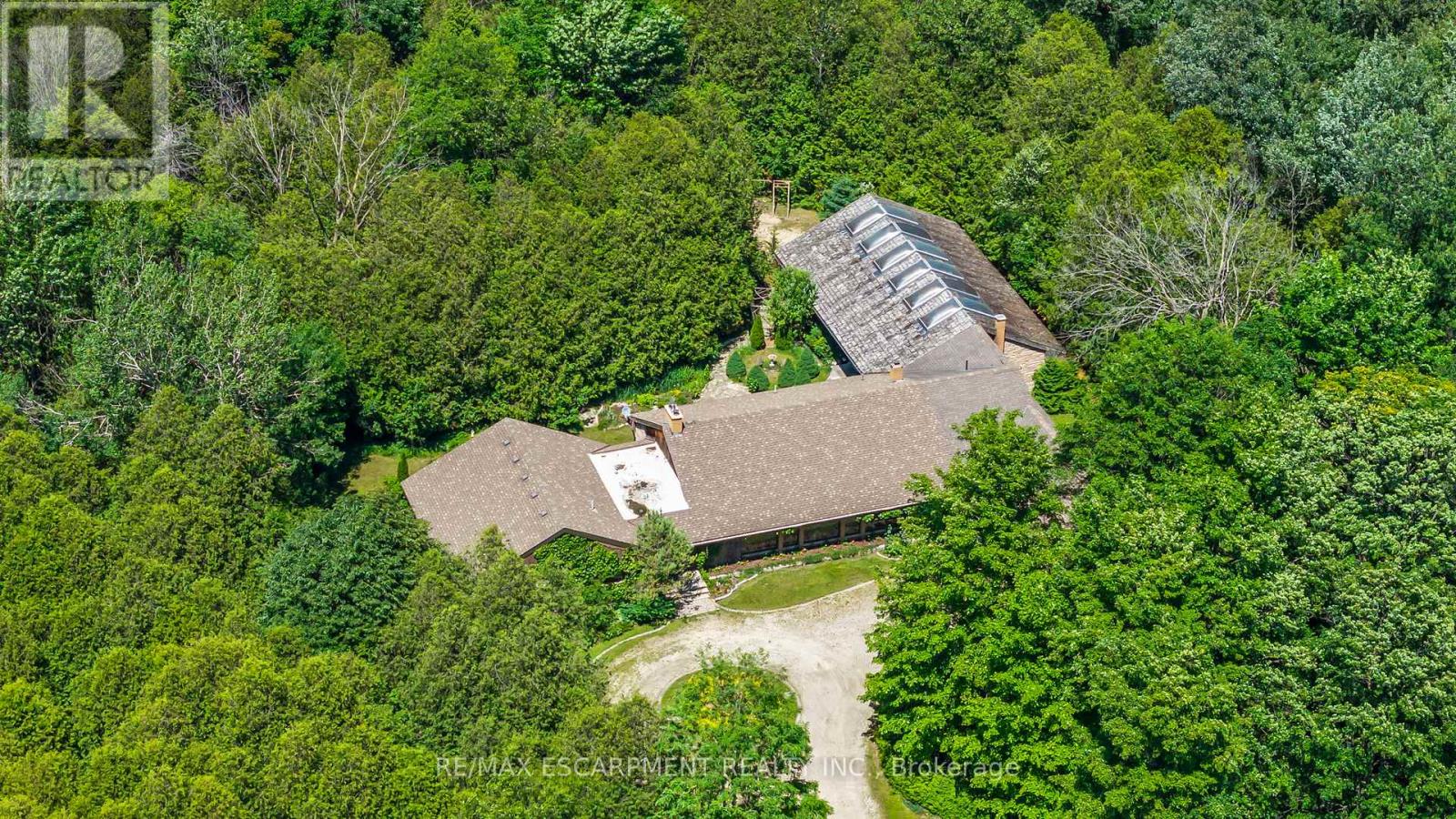 Photo 11 of 302783 Douglas Street, West Grey ON