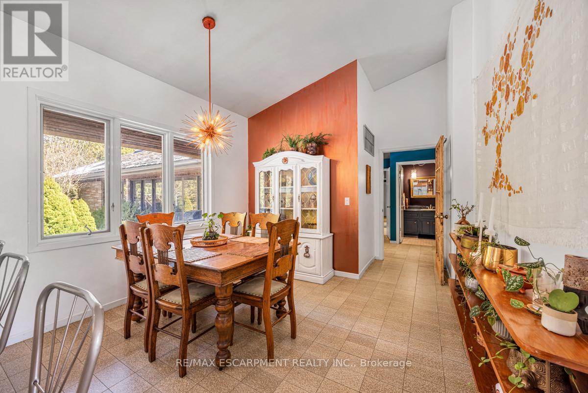 Photo 7 of 302783 Douglas Street, West Grey ON