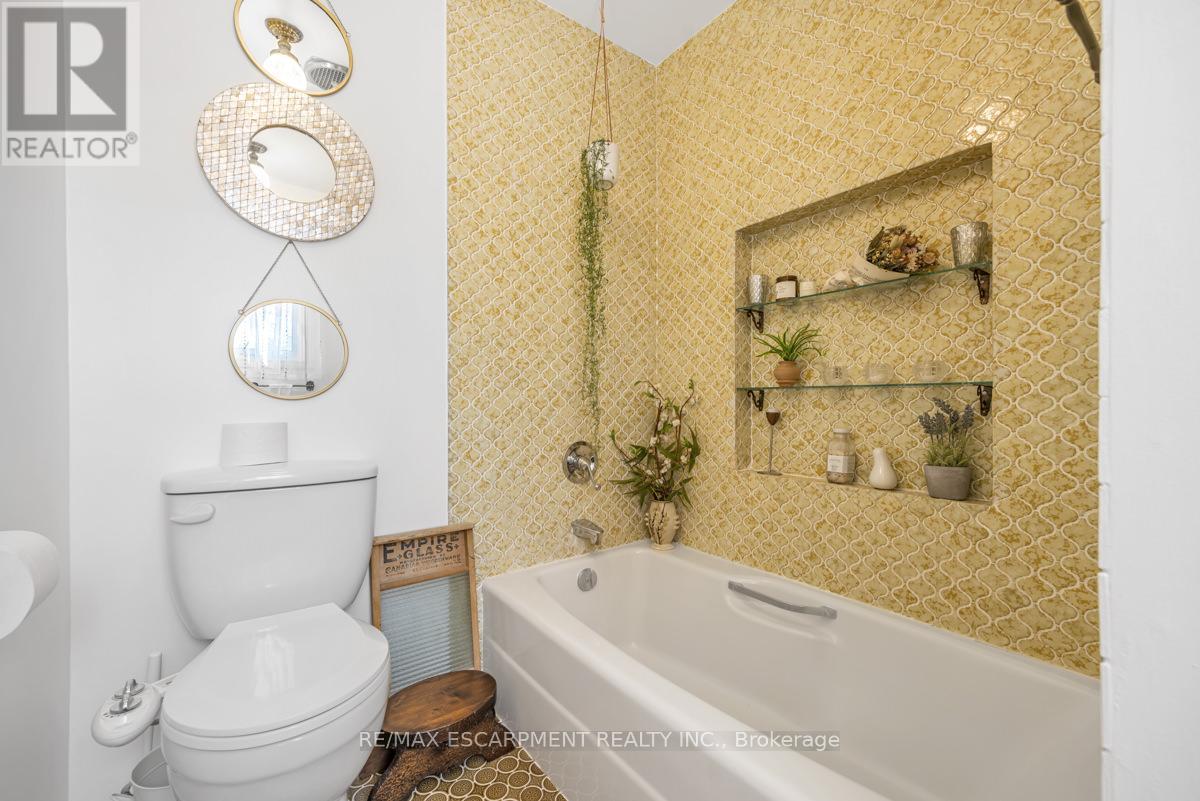 Photo 41 of 302783 Douglas Street, West Grey ON