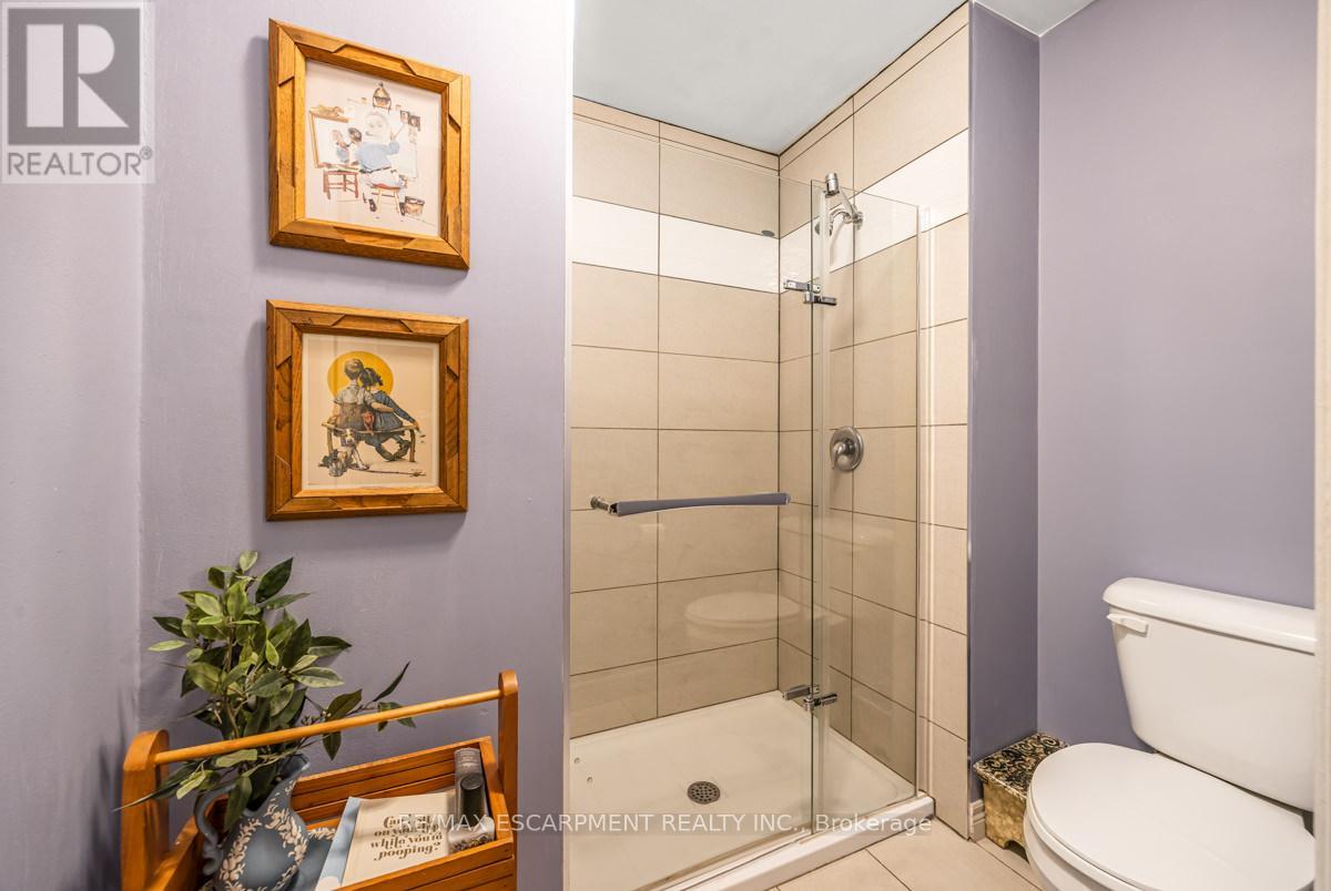 Photo 25 of 302783 Douglas Street, West Grey ON