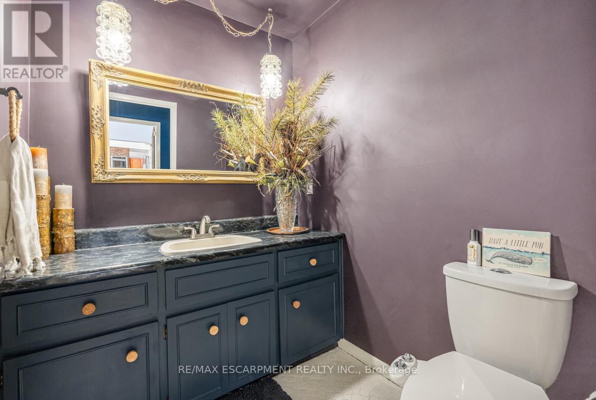 Photo 22 of 302783 Douglas Street, West Grey ON