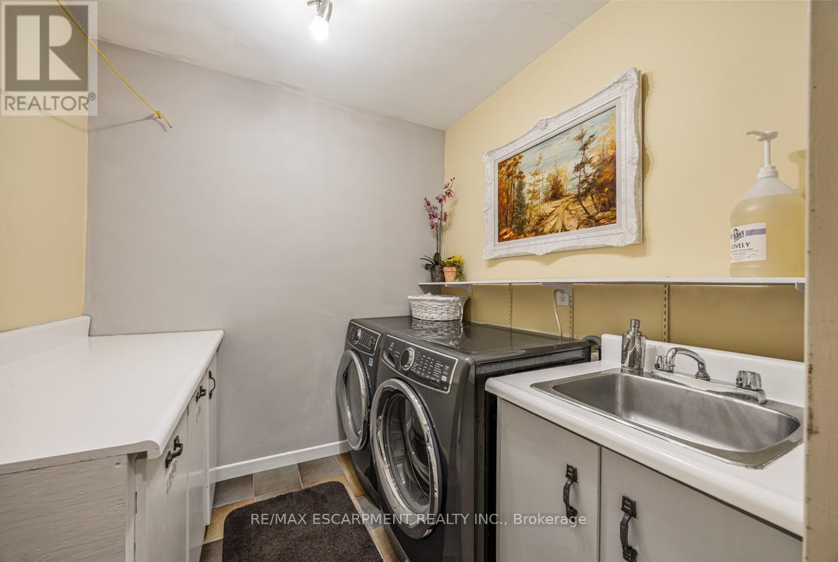 Photo 44 of 302783 Douglas Street, West Grey ON
