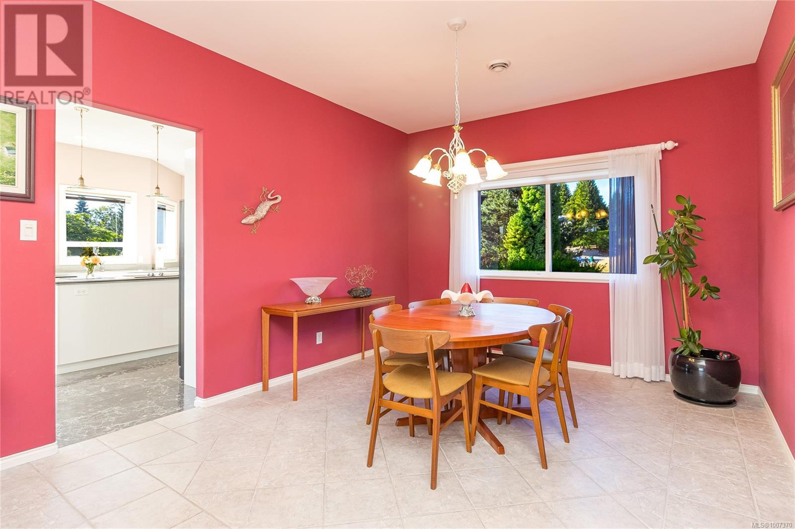 Photo 37 of 11091 Gait Rd, Ladysmith BC