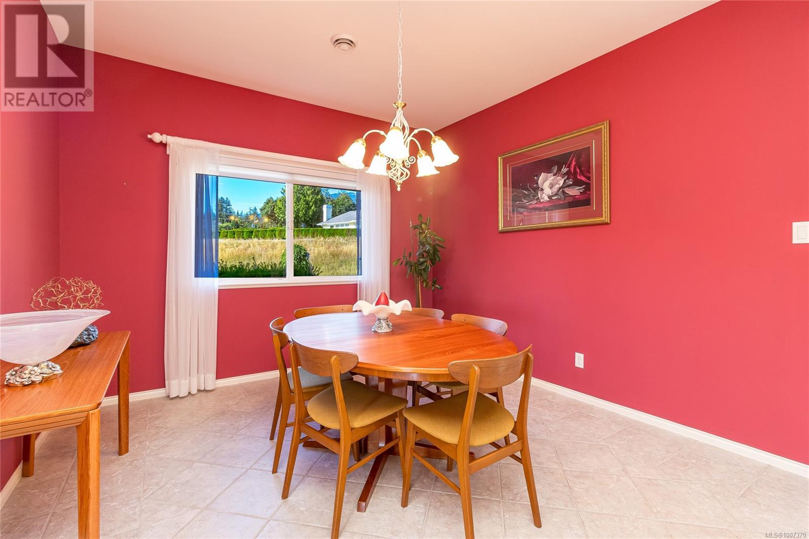 Photo 20 of 11091 Gait Rd, Ladysmith BC