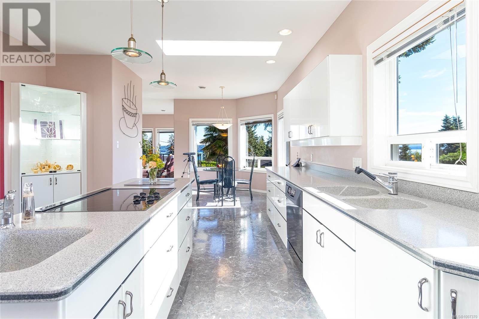 Photo 56 of 11091 Gait Rd, Ladysmith BC