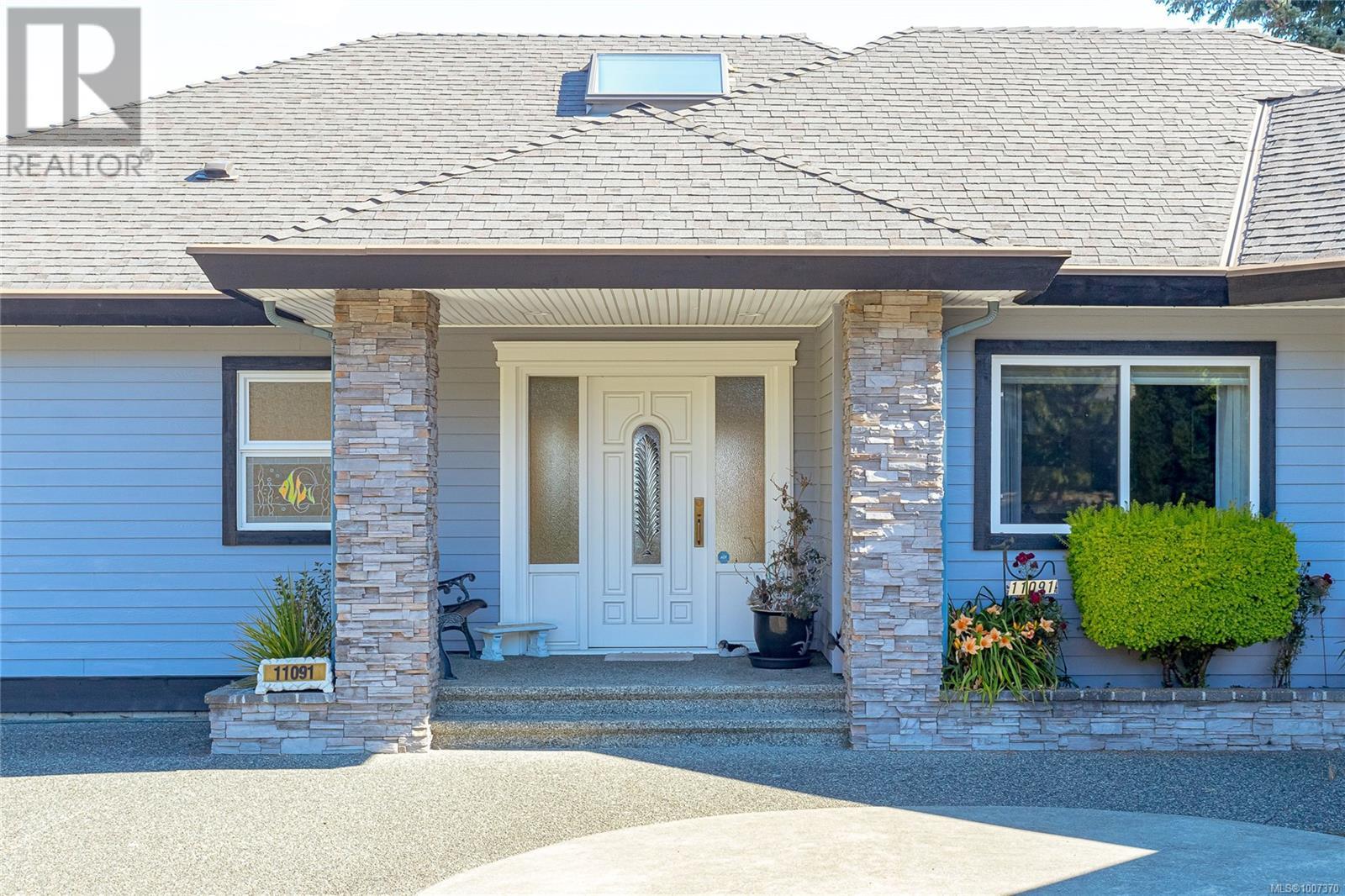 Photo 48 of 11091 Gait Rd, Ladysmith BC
