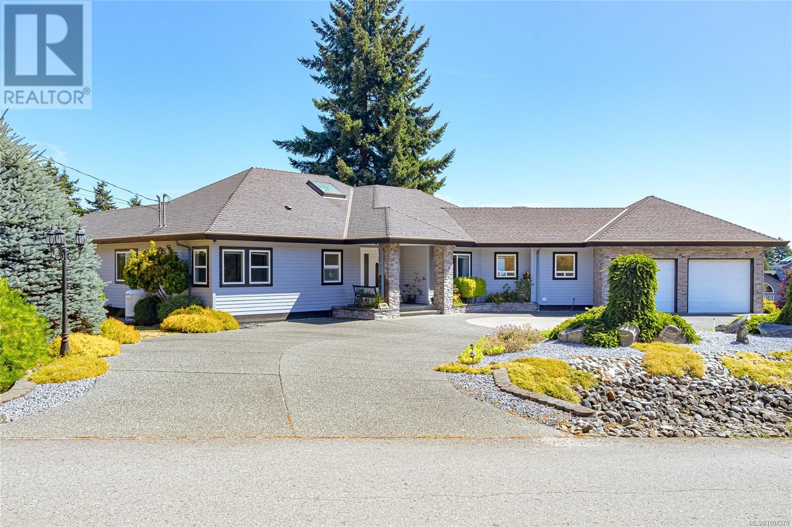 Photo 45 of 11091 Gait Rd, Ladysmith BC