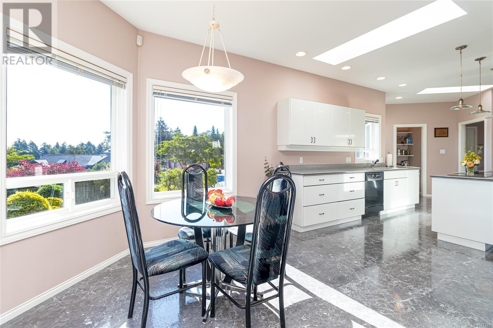 Photo 33 of 11091 Gait Rd, Ladysmith BC