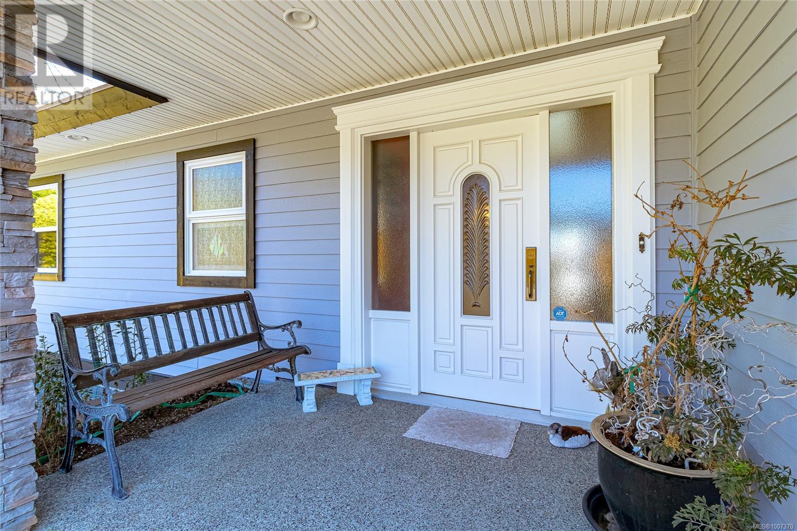 Photo 68 of 11091 Gait Rd, Ladysmith BC