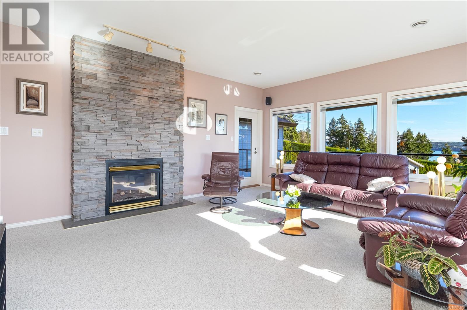 Photo 42 of 11091 Gait Rd, Ladysmith BC