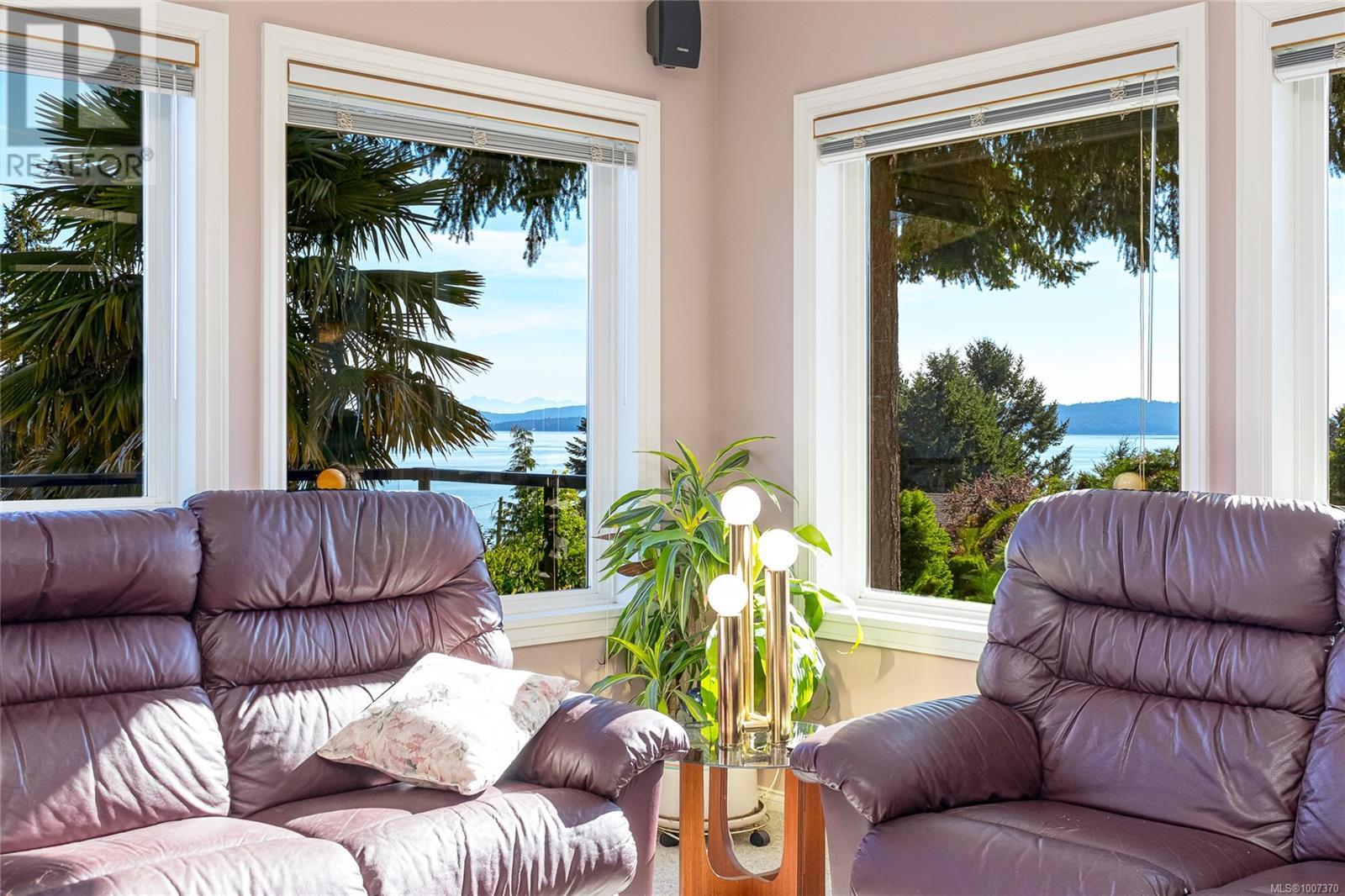 Photo 32 of 11091 Gait Rd, Ladysmith BC