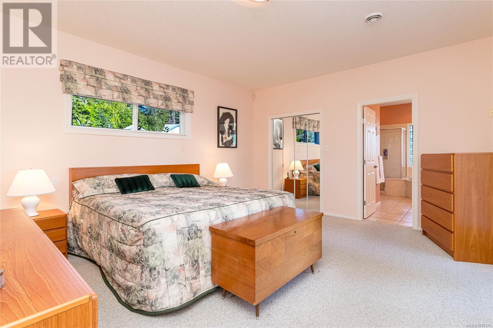 Photo 39 of 11091 Gait Rd, Ladysmith BC