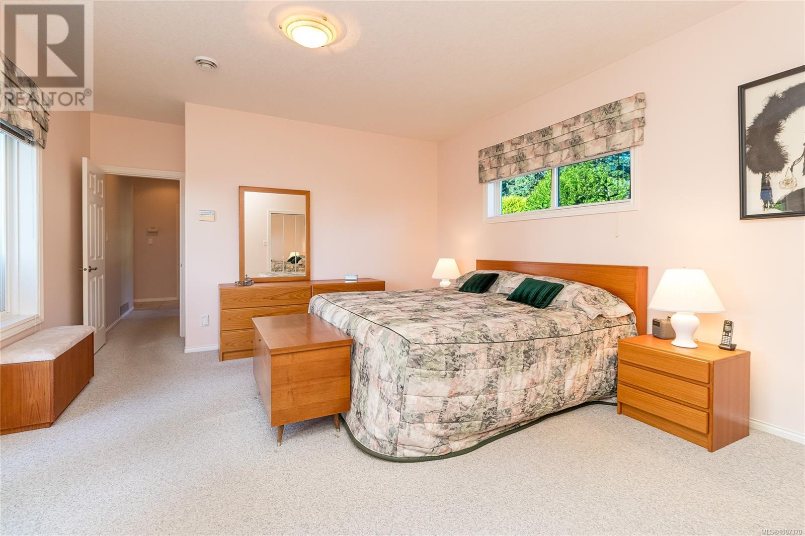 Photo 31 of 11091 Gait Rd, Ladysmith BC