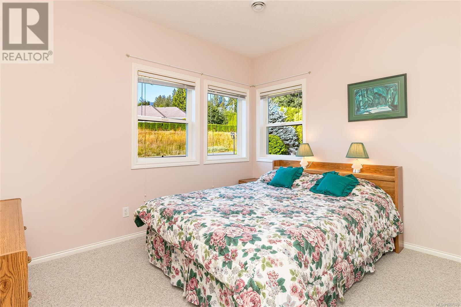 Photo 30 of 11091 Gait Rd, Ladysmith BC