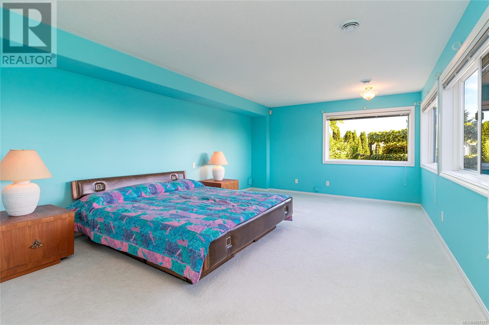 Photo 28 of 11091 Gait Rd, Ladysmith BC