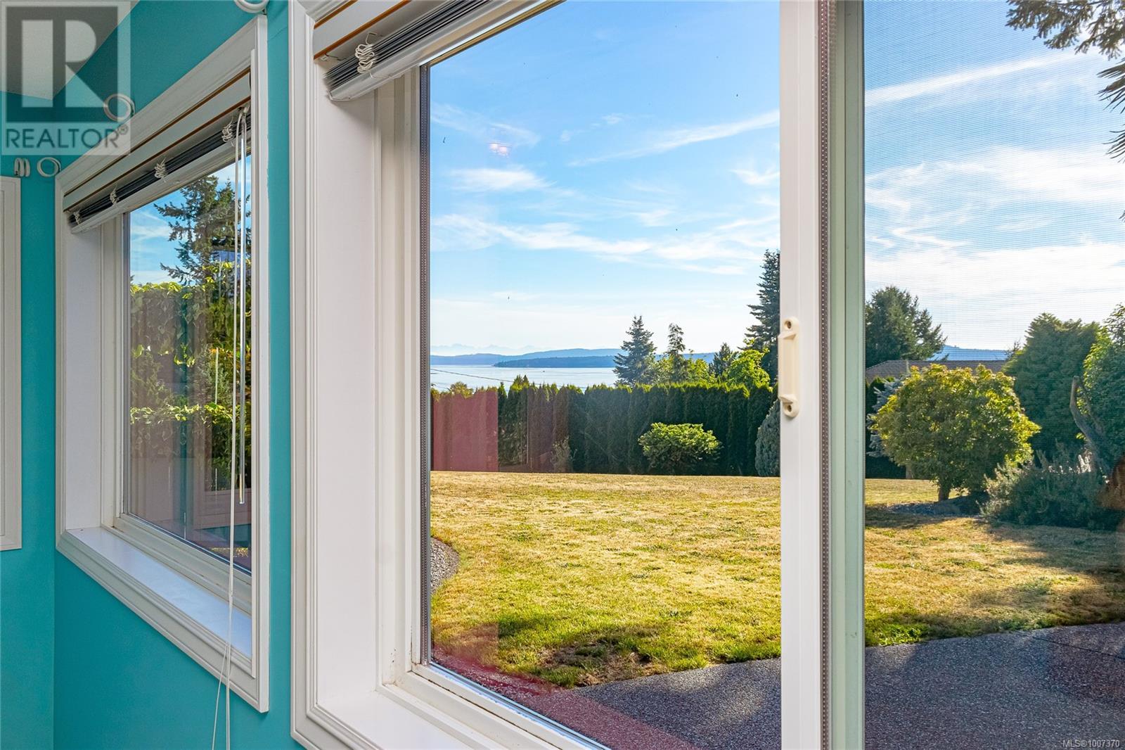 Photo 55 of 11091 Gait Rd, Ladysmith BC